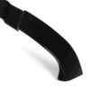 Add style and aerodynamic performance with a Gravity Performance rear spoiler. Transform the look and profile of your car