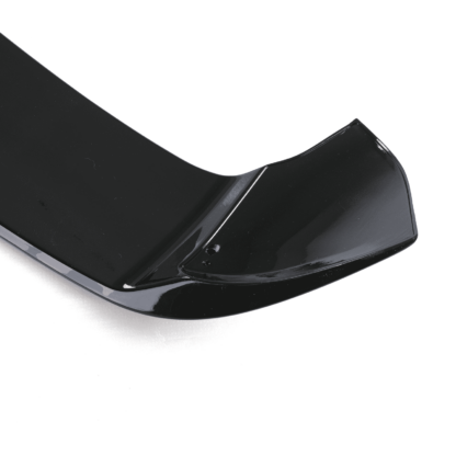 with streamlined designs that greatly improve your car’s overall aesthetics.