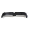 with streamlined designs that greatly improve your car’s overall aesthetics.