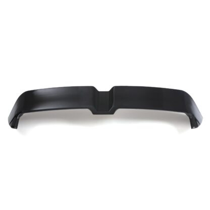 with streamlined designs that greatly improve your car’s overall aesthetics.