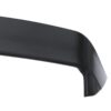 Designed to offer perfect fitment with no modifications required