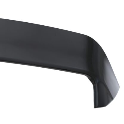Designed to offer perfect fitment with no modifications required