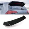 with streamlined designs that greatly improve your car’s overall aesthetics.