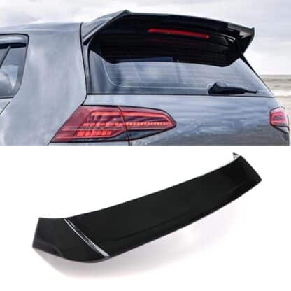 with streamlined designs that greatly improve your car’s overall aesthetics.