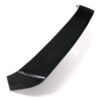 Add style and aerodynamic performance with a Gravity Performance rear spoiler. Transform the look and profile of your car