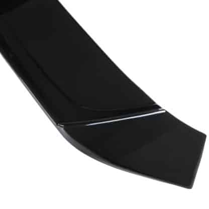 whilst improving aerodynamics & downforce