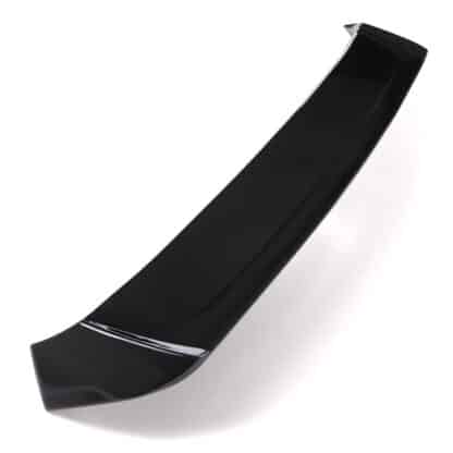Add style and aerodynamic performance with a Gravity Performance rear spoiler. Transform the look and profile of your car