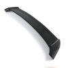 Designed to offer perfect fitment with no modifications required