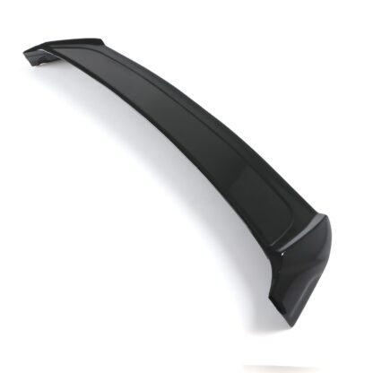 Designed to offer perfect fitment with no modifications required