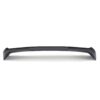 Crafted from high-quality OEM-grade materials