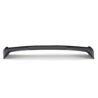 Crafted from high-quality OEM-grade materials