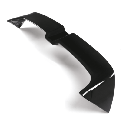 with streamlined designs that greatly improve your car’s overall aesthetics.