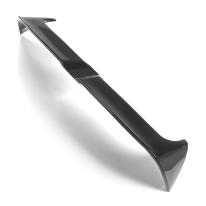 whilst improving aerodynamics & downforce