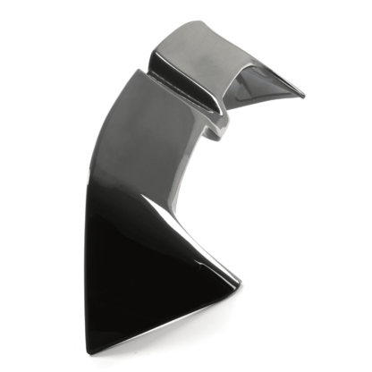 Designed to offer perfect fitment with no modifications required
