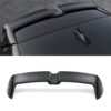 Designed to offer perfect fitment with no modifications required