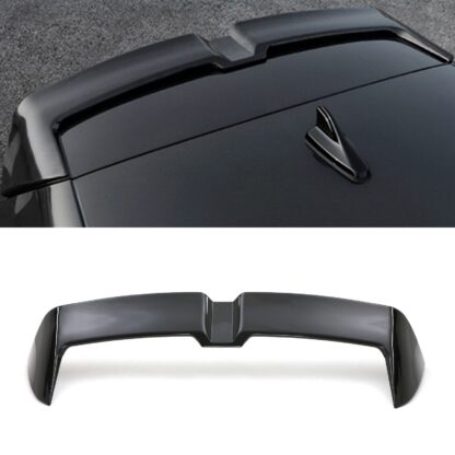 Designed to offer perfect fitment with no modifications required
