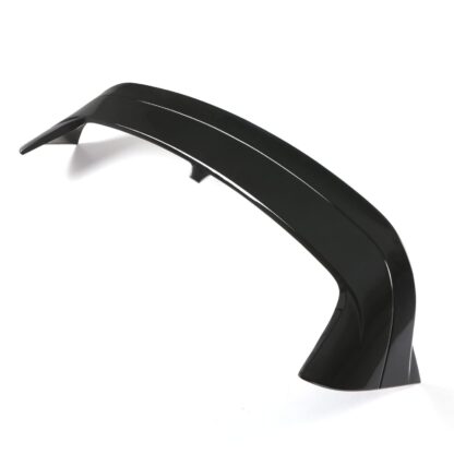 with streamlined designs that greatly improve your car’s overall aesthetics.