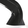 whilst improving aerodynamics & downforce