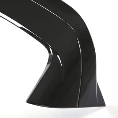 whilst improving aerodynamics & downforce