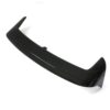 Supplied with 3M tape for easy installation