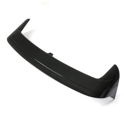 Supplied with 3M tape for easy installation