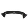 Designed to offer perfect fitment with no modifications required