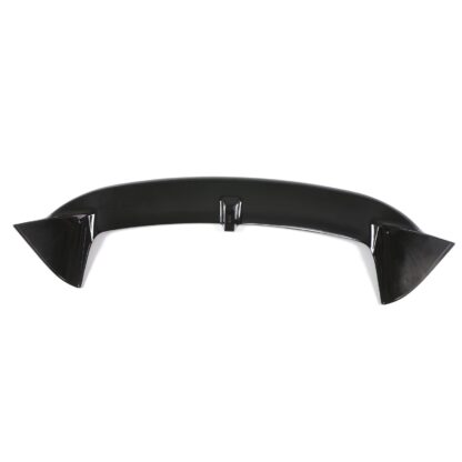 Designed to offer perfect fitment with no modifications required