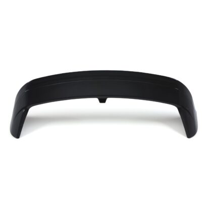 with streamlined designs that greatly improve your car’s overall aesthetics.
