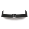 Crafted from high-quality OEM-grade materials
