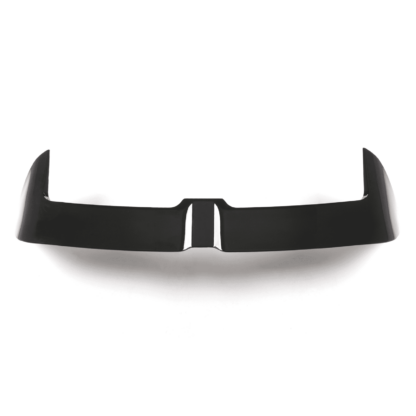 Crafted from high-quality OEM-grade materials