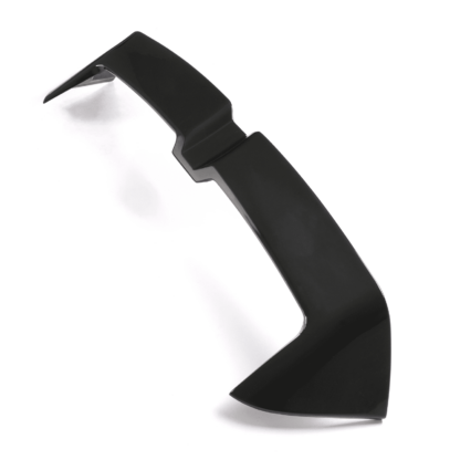 Supplied with 3M tape for easy installation