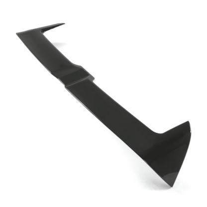 Add style and aerodynamic performance with a Gravity Performance rear spoiler. Transform the look and profile of your car