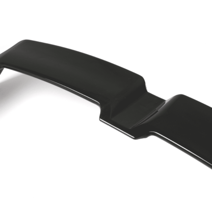 with streamlined designs that greatly improve your car’s overall aesthetics.