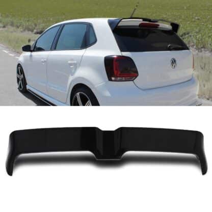 with streamlined designs that greatly improve your car’s overall aesthetics.