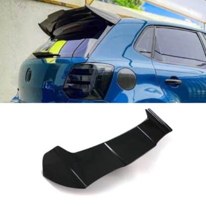with streamlined designs that greatly improve your car’s overall aesthetics.