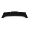 Designed to offer perfect fitment with no modifications required