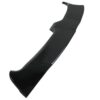 with streamlined designs that greatly improve your car's overall aesthetics.