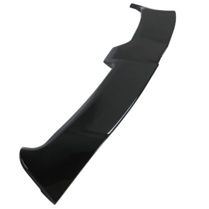 with streamlined designs that greatly improve your car's overall aesthetics.
