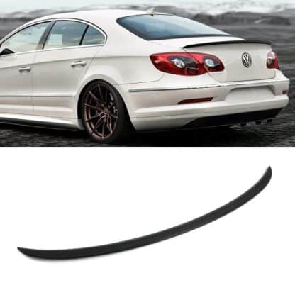 with streamlined designs that greatly improve your car’s overall aesthetics.