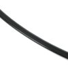 whilst improving aerodynamics & downforce