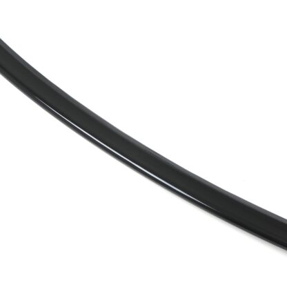 whilst improving aerodynamics & downforce