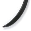 Supplied with 3M tape for easy installation