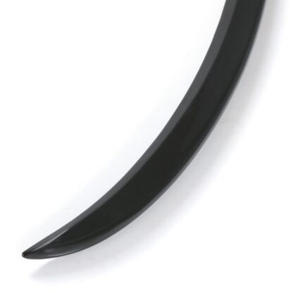 Supplied with 3M tape for easy installation