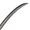 Designed to offer perfect fitment with no modifications required