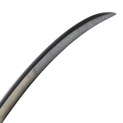 Designed to offer perfect fitment with no modifications required