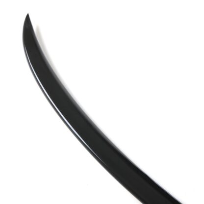 Crafted from high-quality OEM-grade materials