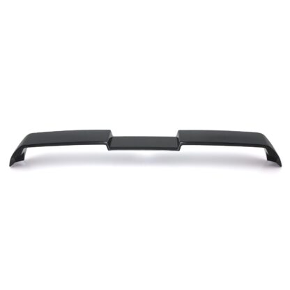 with streamlined designs that greatly improve your car’s overall aesthetics.