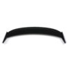 with streamlined designs that greatly improve your car’s overall aesthetics.