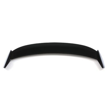 with streamlined designs that greatly improve your car’s overall aesthetics.
