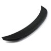 with streamlined designs that greatly improve your car’s overall aesthetics.